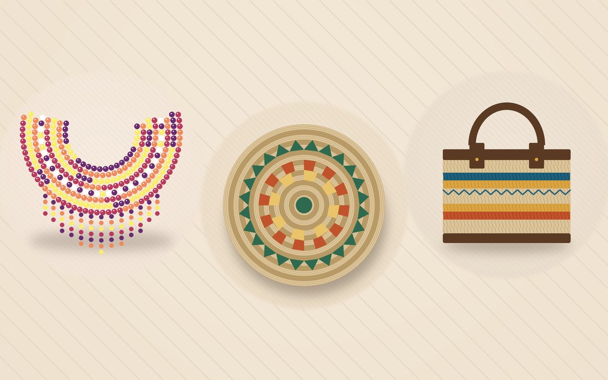 A Guide to Choosing the Perfect African Gift