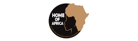 cropped-home_of_africa_logo_270x80.png